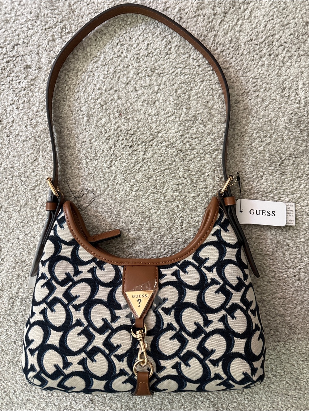 Guess Purse